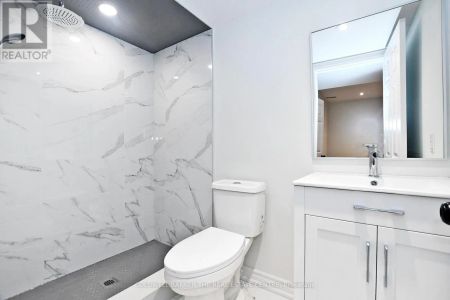 582 SKINNER AVENUE - Photo 4