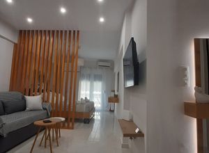 Studio/Γκαρσονιέρα για ενοικίαση - Καισαριανή, - Φωτογραφία 1
