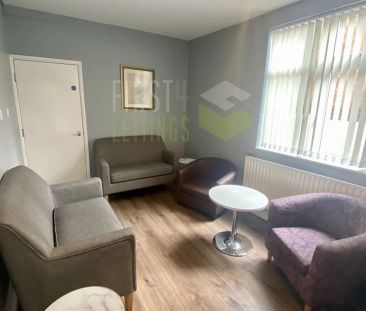Clarendon Park Road, Clarendon Park, Leicester, LE2 - Photo 5