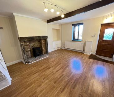 3 bedroom cottage to rent - Photo 1