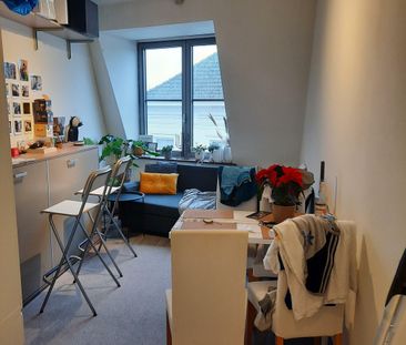 Studio Gent Hoogstraat 4ev - Hoogstraat 92 - Foto 5