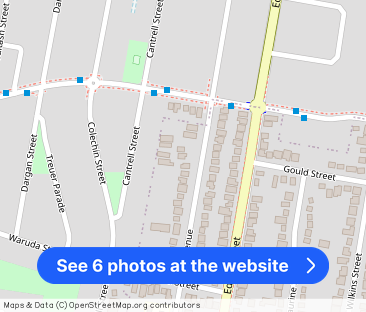 “NEAR NEW 2-Bedroom Granny Flat” - Photo 1