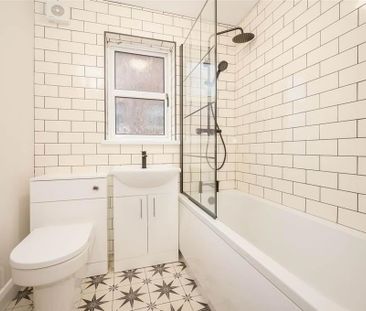 5 Richmond Court, Holywood, BT18 9TD - Photo 6