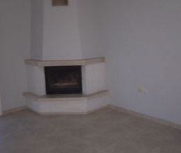 Διαμέρισμα για ενοικίαση - Καρδίτσα, - Photo 3