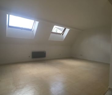 Duplex située au BORD D'ESSONNE - secteur calme - Photo 5