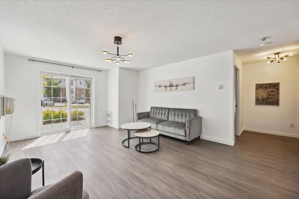 For Lease - 91 Aspen Springs Drive Unit# 104, Clarington, Ontario - Photo 1