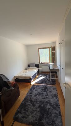Algatan, Nybro - Foto 1