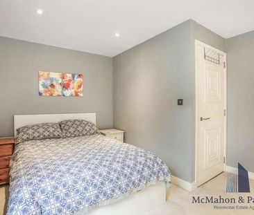 Brandon Street, Walworth, London, SE17 - Photo 4