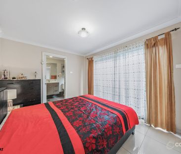 Charming 1-Bedroom Home in Family-Friendly Carnes Hill – $450 Per W... - Photo 2