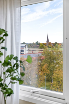 Ritargatan, Uppsala - Foto 1