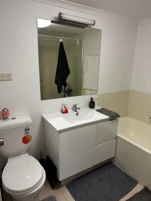 Potts Point - Photo 1