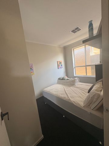 Angle Vale - Photo 3