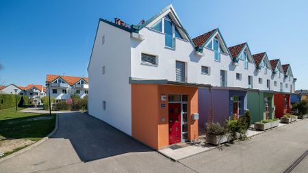 ST. PÖLTEN VII/1 - Foto 5