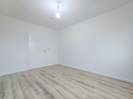 Die kleine mit Balkon - Photo 4