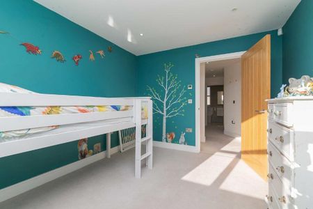 4 bedroom house to rent - Photo 2