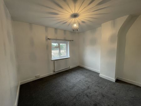 Weaver Street, ., Winsford - Photo 4