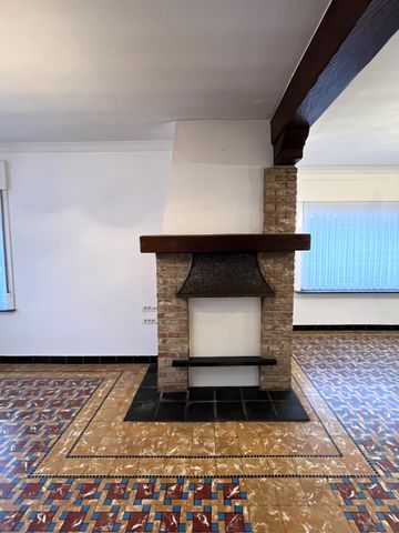 Instapklare woning nabij centrum Zwevezele! - Photo 2