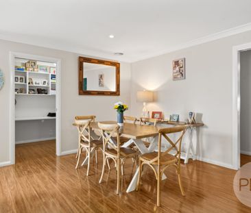 45 Illeura Rd, Bourkelands NSW 2650 - Photo 3