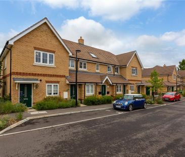 2 bedroom duplex to rent - Photo 5