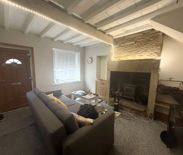 3 bedroom terraced house to rent - Photo 6