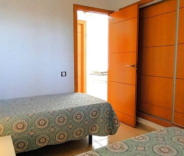 Ático de alquiler en Torreblanca - Photo 3