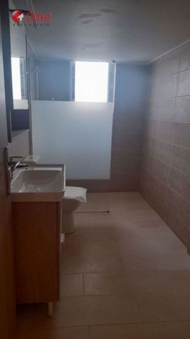 Διαμέρισμα για ενοικίαση Ίλιον - Photo 5