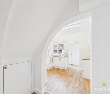 12 Mill Street, Wem, SY4 5ED - Photo 4