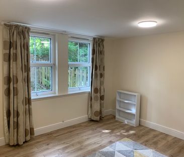 2 The Orchard, Spital Walk, Aberdeen, A24 3HN - Photo 3