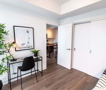 For Lease - 2799 Kingston Road Unit# 913, Toronto, Ontario - Photo 4