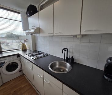 Omschrijving - Photo 2