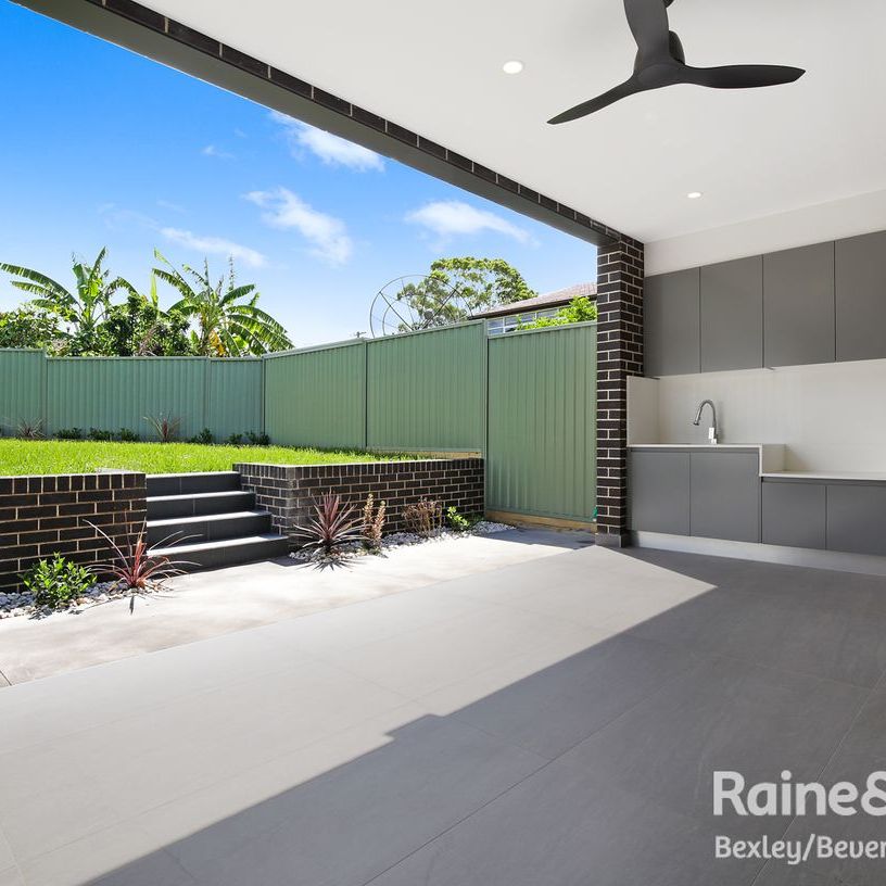 36 Tarrilli Street, Beverly Hills, NSW 2209 - Photo 1