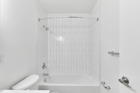 For Lease - 71 Guildwood Parkway Unit# 218, Toronto, Ontario - Photo 2