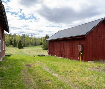 Skebokvarn Stålstorp, Flen - Foto 2