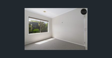 PRIME LOCATION WITH SHED - Photo 5