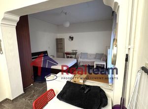 Studio/Γκαρσονιέρα για ενοικίαση - Τρίκαλα - Photo 3