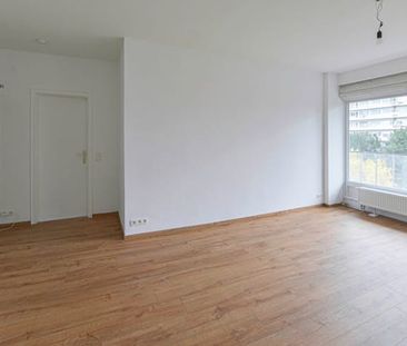 Appartement te huur - Photo 3