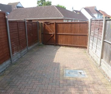 Waterlees Road - Photo 1