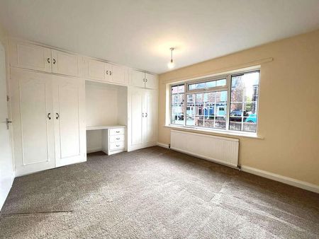 Victoria Road, Driffield, YO25 - Photo 4