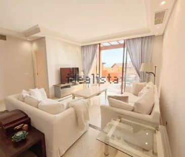 Alquiler de dúplex en Calle Colinas del Puerto - Photo 2