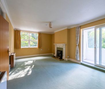 Stoneleigh Court, Lansdown Road - Photo 3