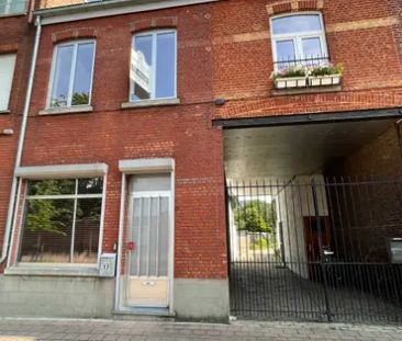 Herseltsesteenweg 17, 3200 Aarschot, België - Photo 5
