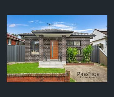 6A Tresalam Street, Mount Pritchard, NSW 2170 - Photo 6