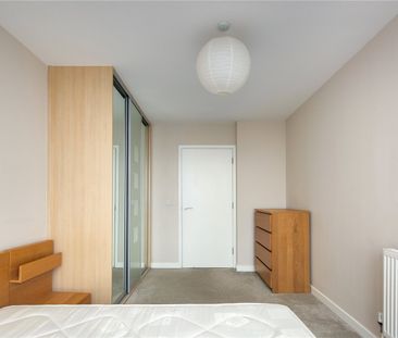 George Hudson Tower, E15 - Photo 4