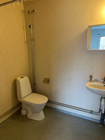 Storgatan, Lessebo - Foto 4