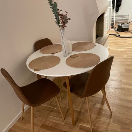 Östervägen, Sollentuna - Photo 2