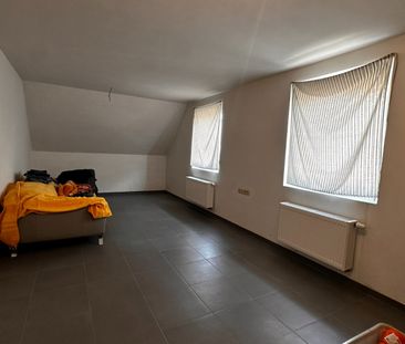 Huis te huur in Zele - Foto 1