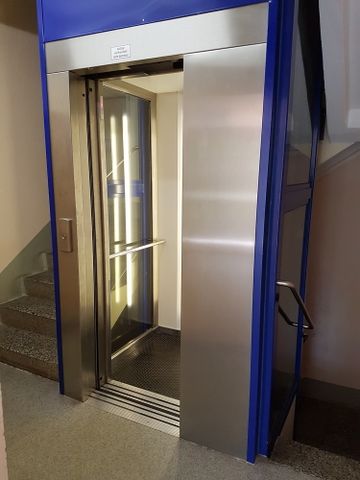 Stanislaw-Lem-Weg 1 - Foto 4