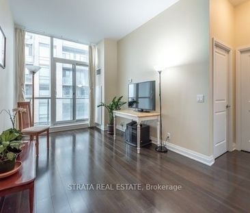 For Lease - 530 St Clair Avenue Unit# PH04, Toronto, Ontario - Photo 6