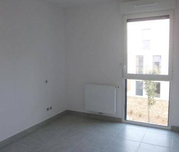 Location appartement 4 pièces 95.8 m² à Le Crès (34920) - Photo 5