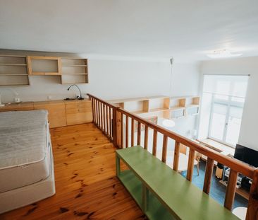 3 niezależne pokoje | 88 m² | Stare Miasto - Photo 5